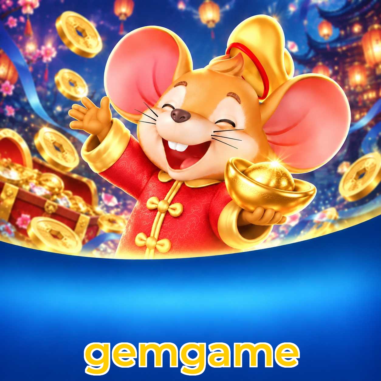 Screenshot real do jogo Plushie Frenzy durante nosso teste mostrando ganho de R$847