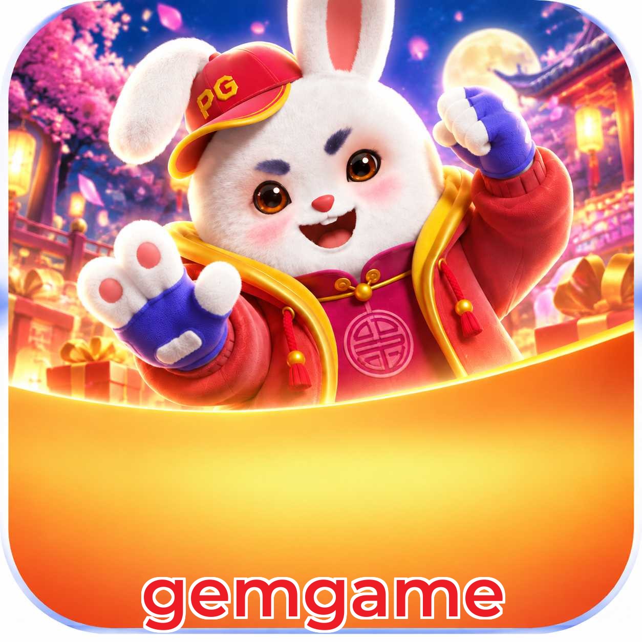 Welcome Bonus - Golden Dragon