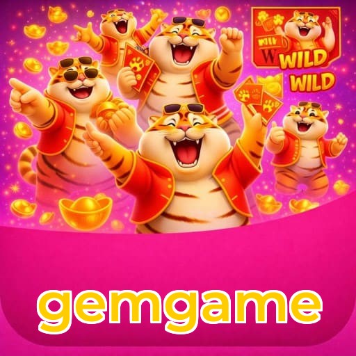 Fortune Ox slot