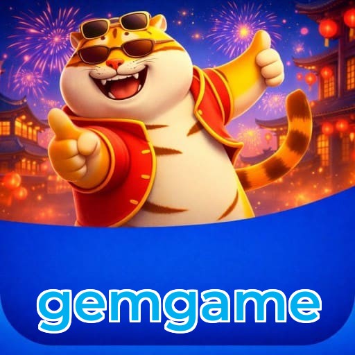Game shows ao vivo