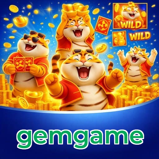Infográfico RTP jogos de cassino gemgame