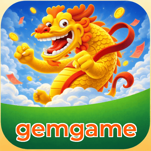APK Android gemgame