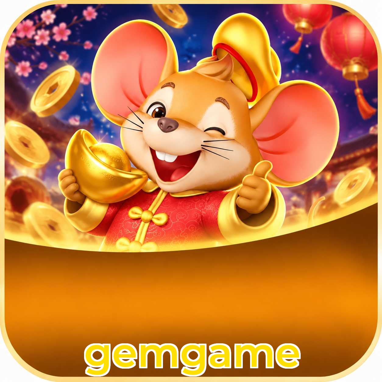 Fortune Tiger Slot Game