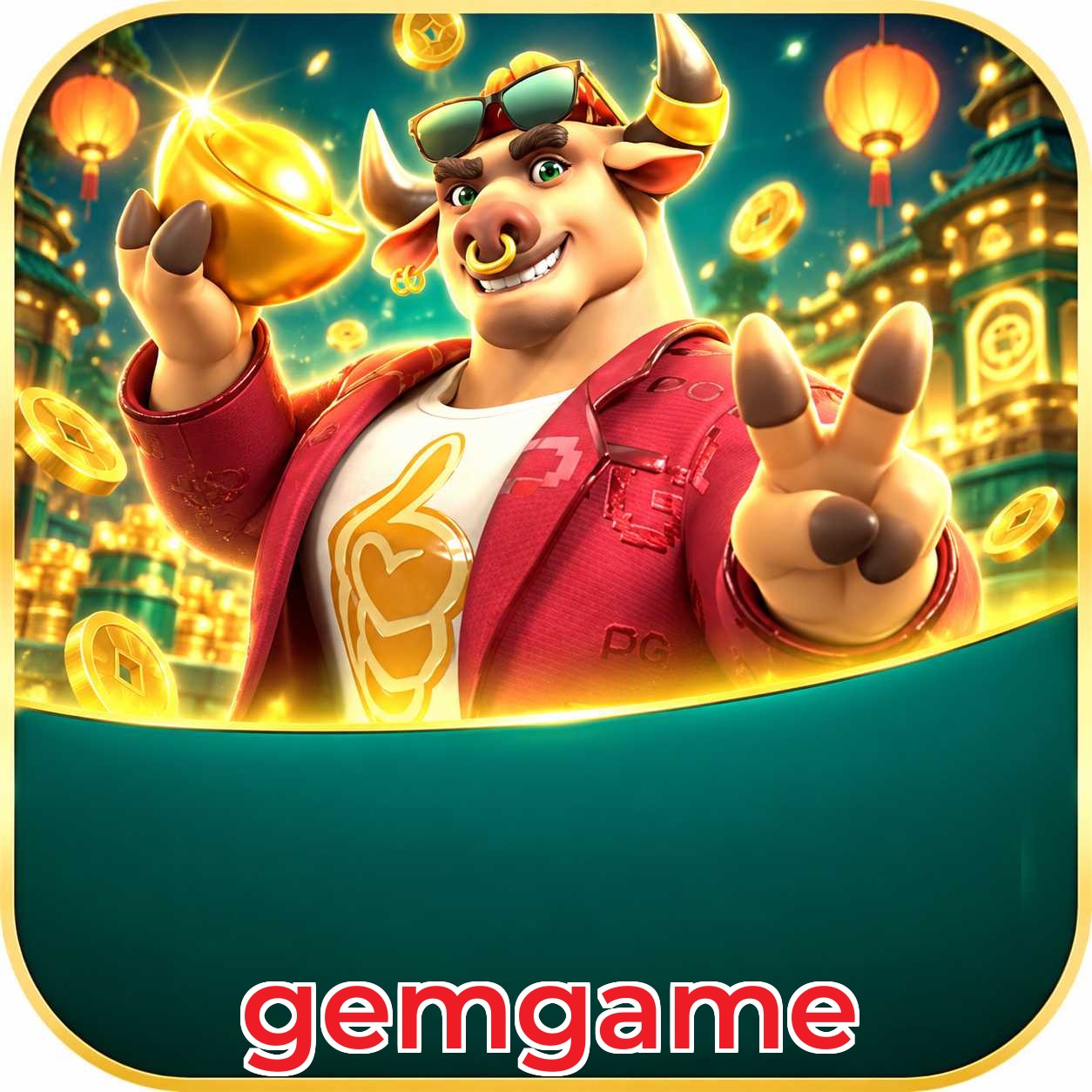 gemgame