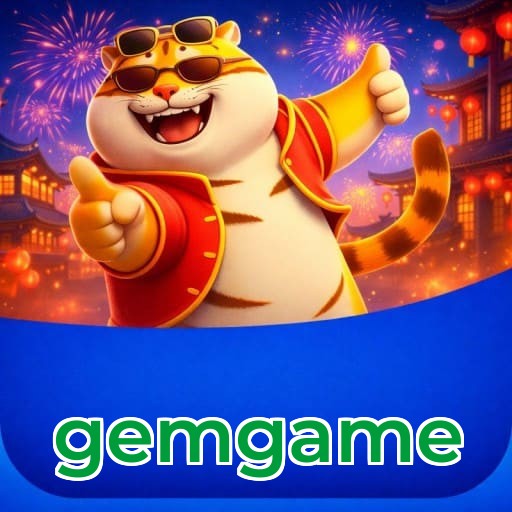 Permissões do app