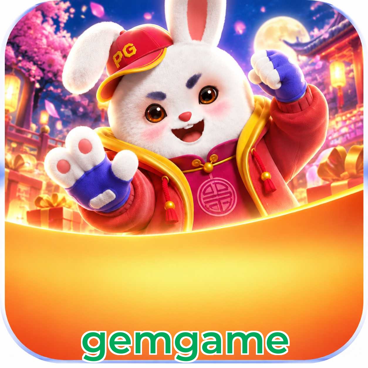 Mahjong Ways Slot - PG Soft