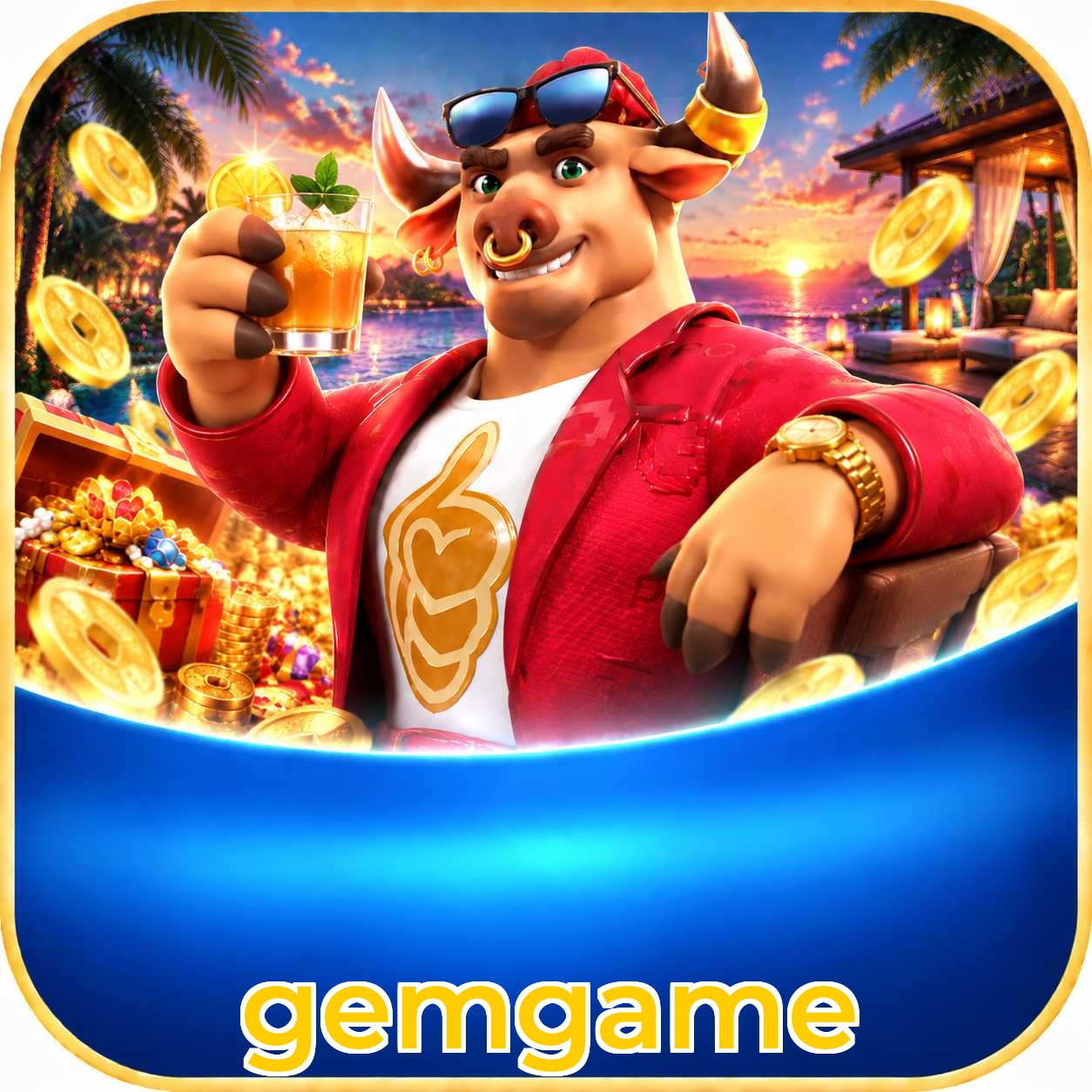 gemgame