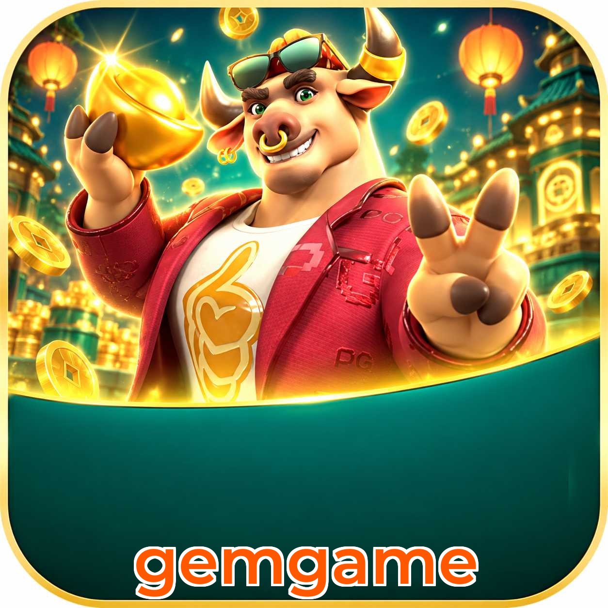 gemgame