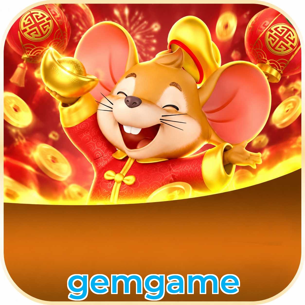 gemgame