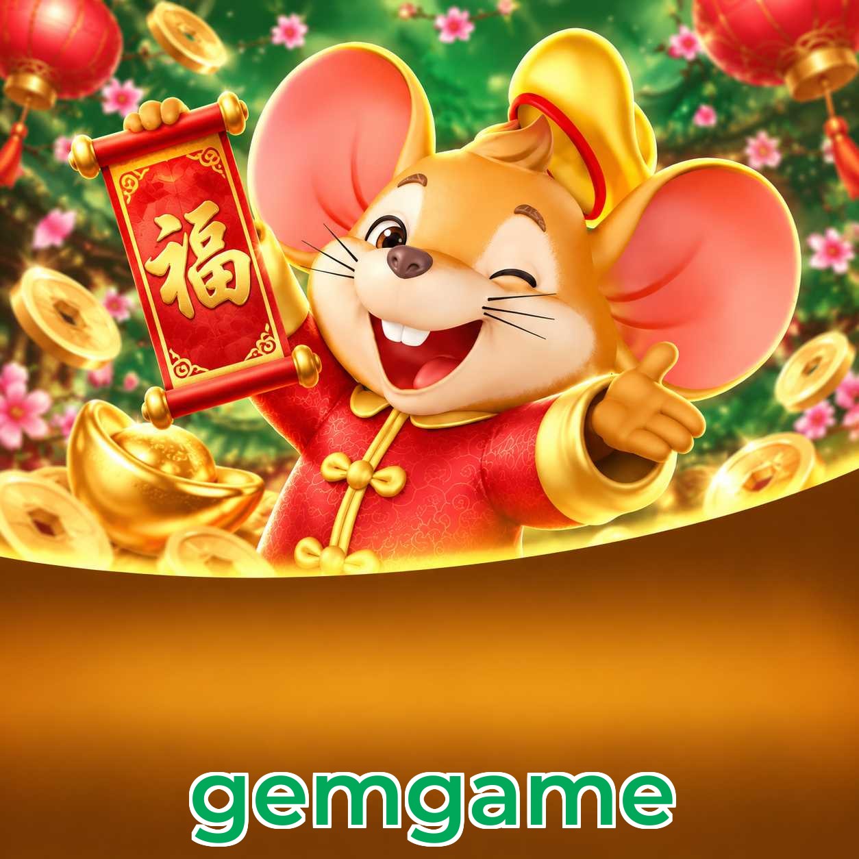 gemgame