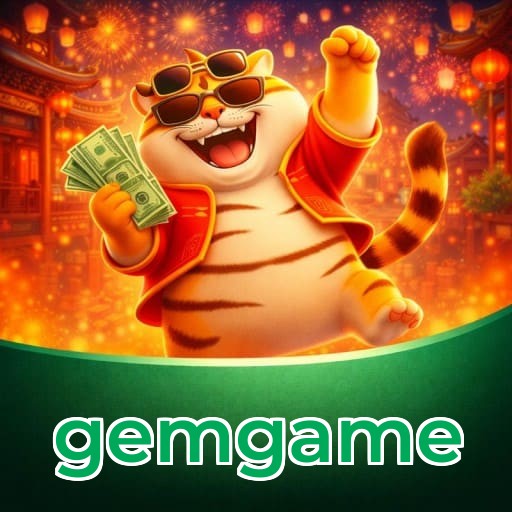 Cashback VIP