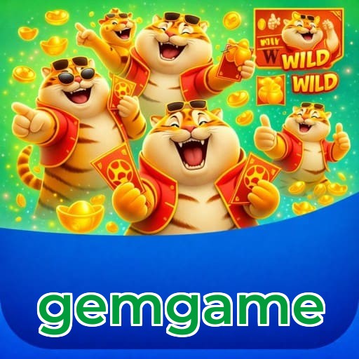 FAQ gemgame Brasil