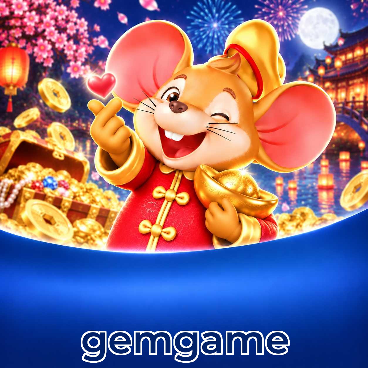 gemgame