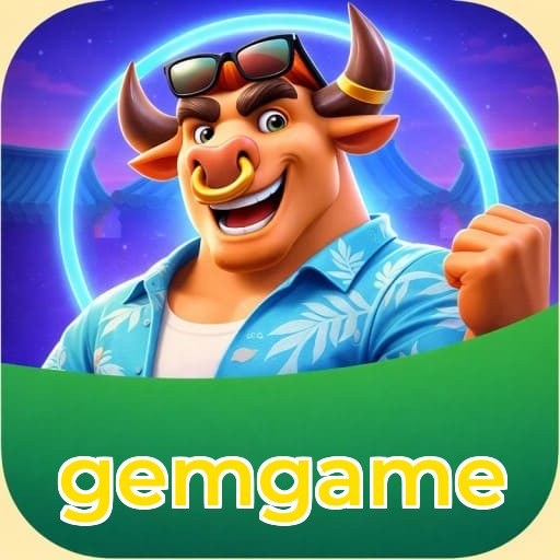 Outros jogos de sorte instantânea