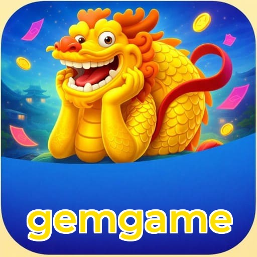 Atalho iOS gemgame