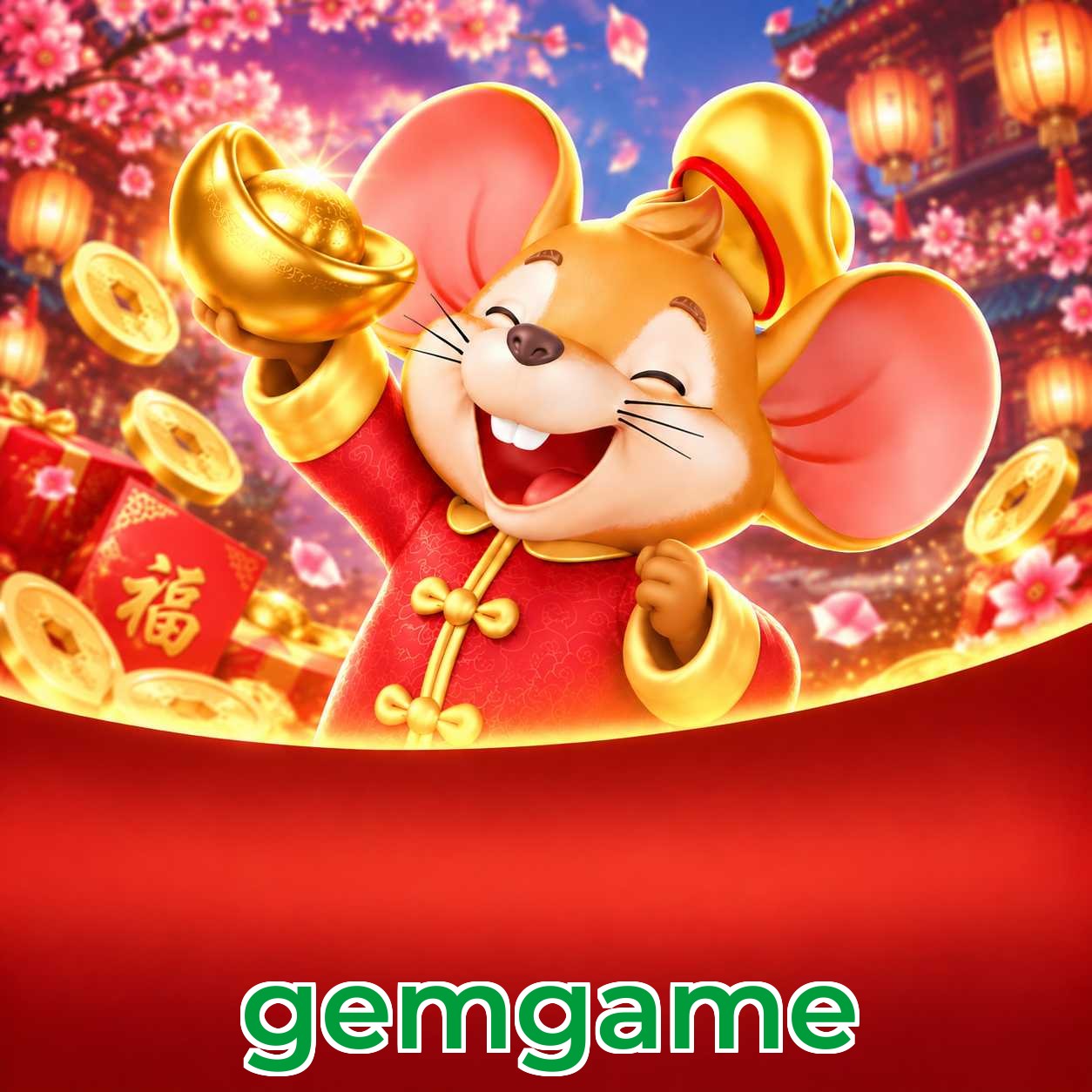 gemgame