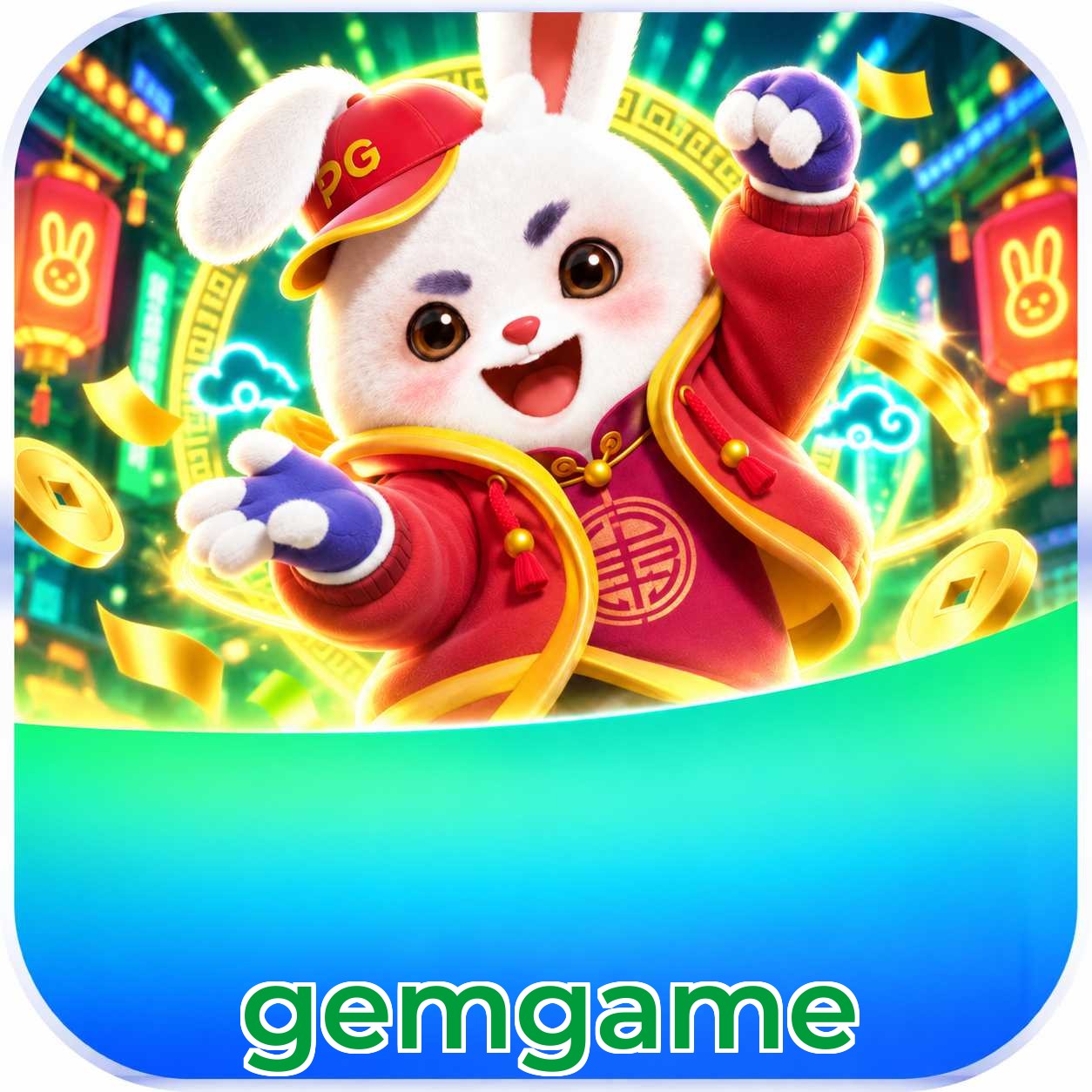 gemgame