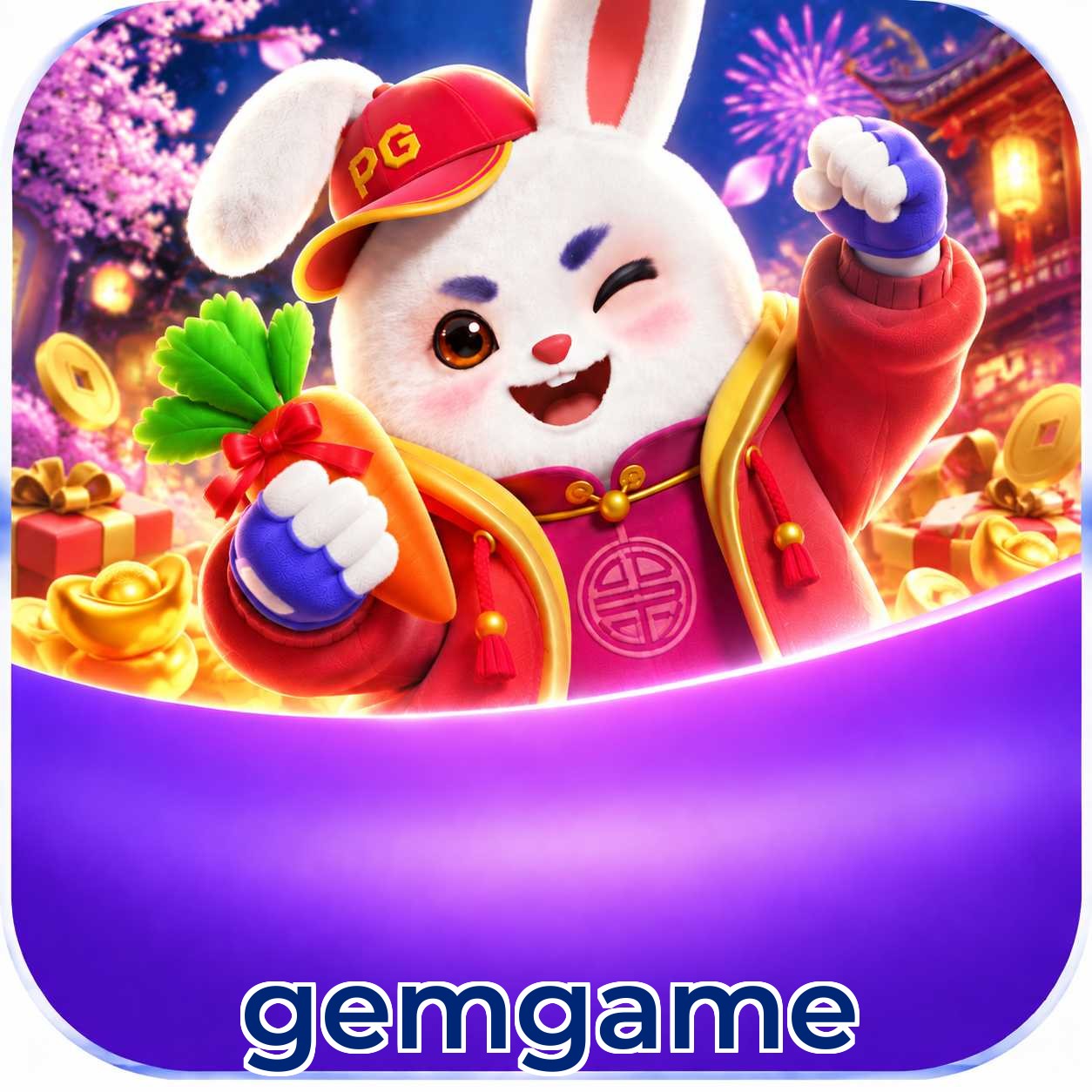 Slot Games Collection