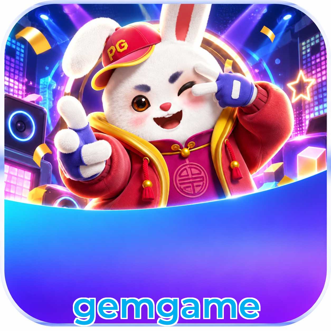 Sweet Bonanza Slot - Pragmatic Play