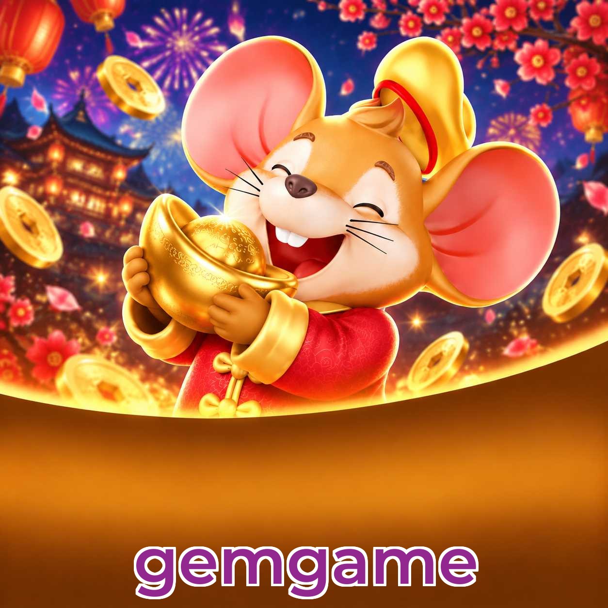 Fortune Games Series