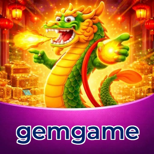Estatísticas gemgame