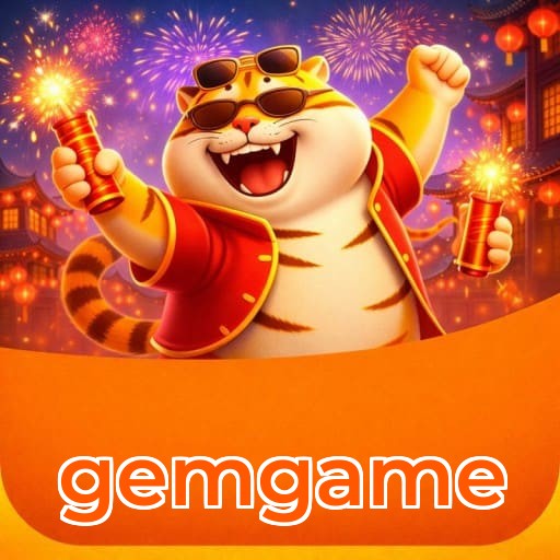 Fortune Tiger slot