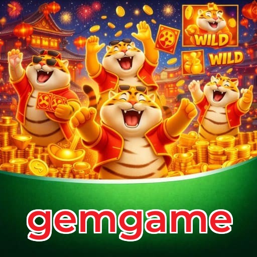 Acesso à conta gemgame