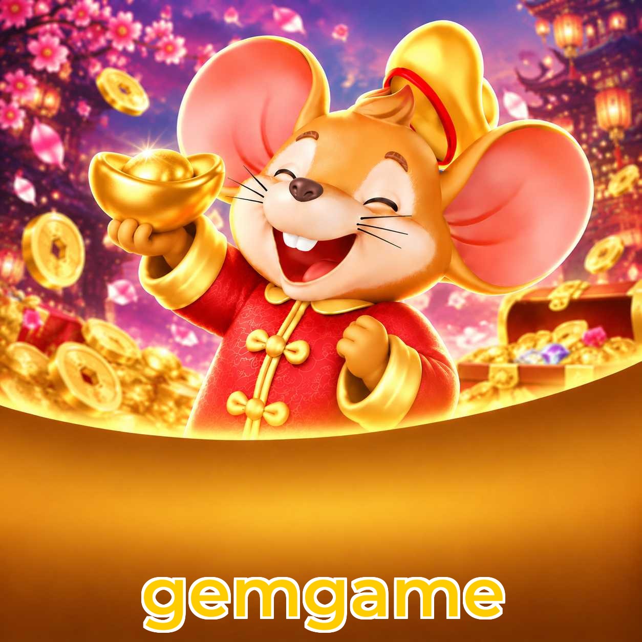 gemgame