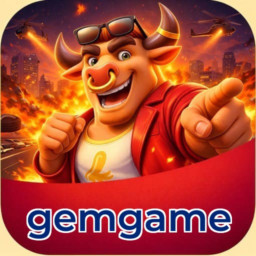 Instalar app gemgame