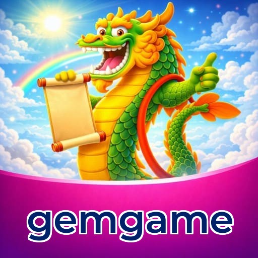 Instantâneo estilo raspadinha