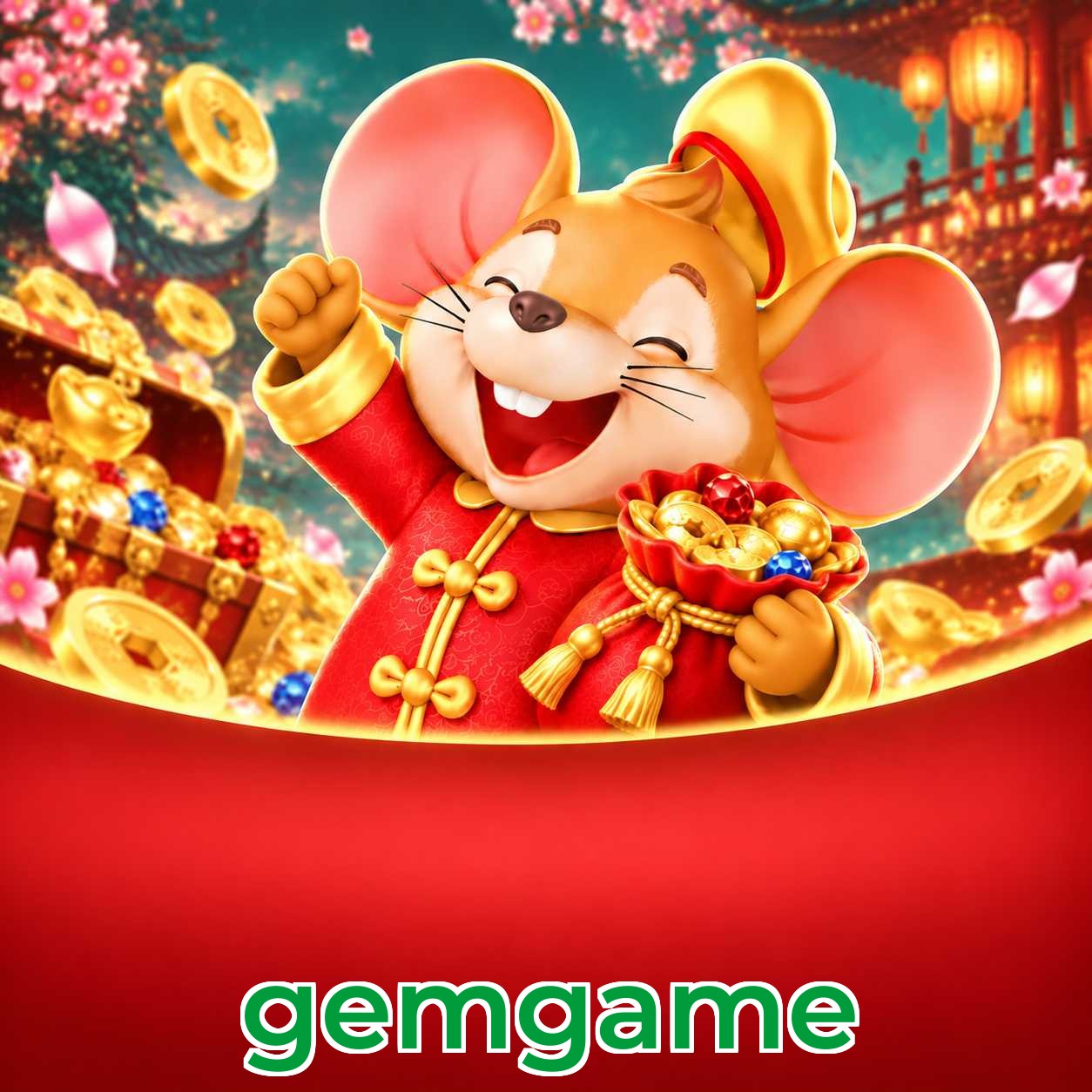 Fortune Tiger slot durante teste real mostrando win de 250x