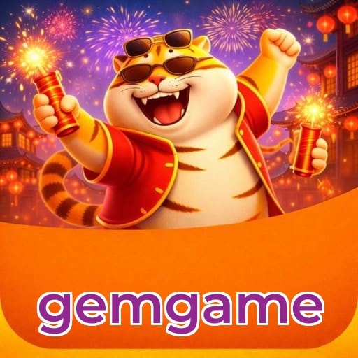 App mobile gemgame