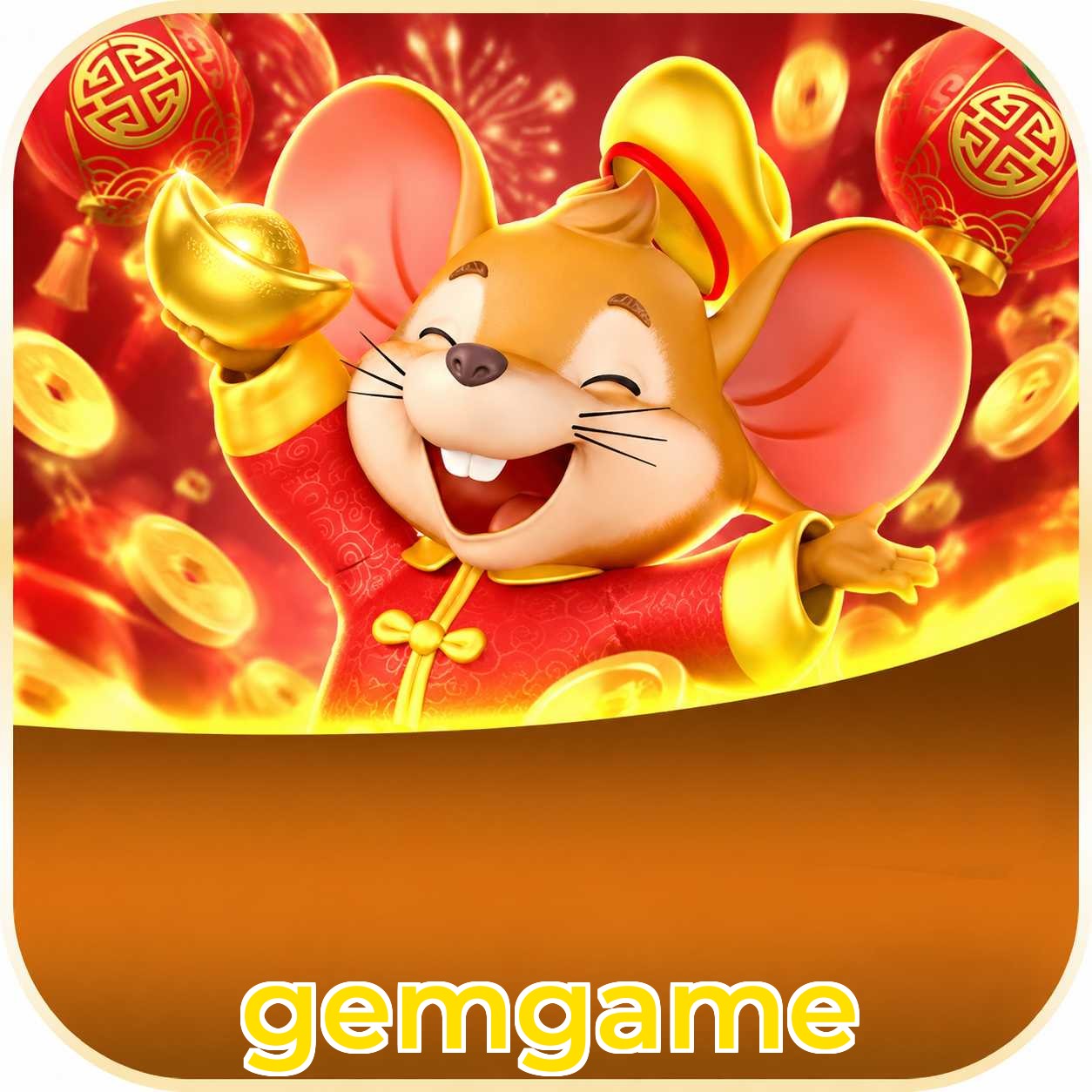 BGaming Live Blackjack