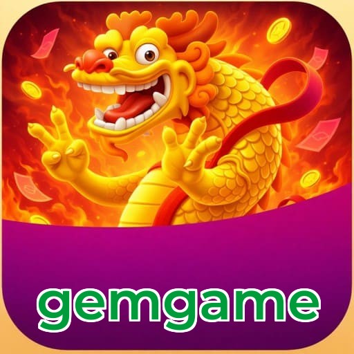 PIX instantâneo Brasil na gemgame