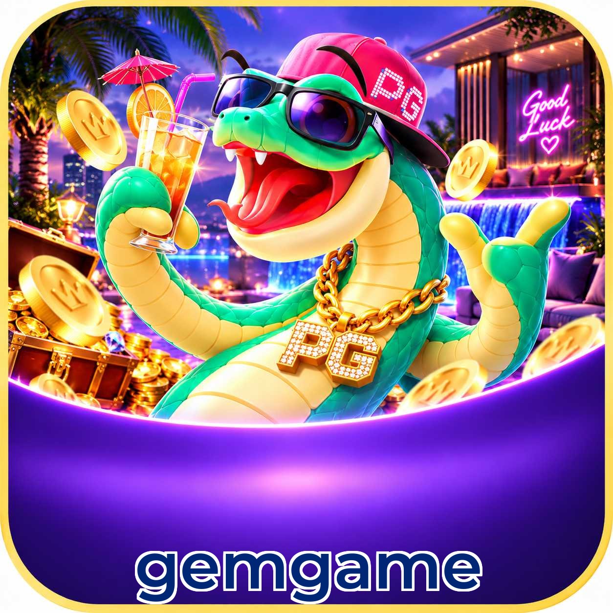 Benefícios Prata VIP da gemgame