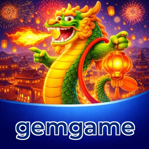 Download Android APK