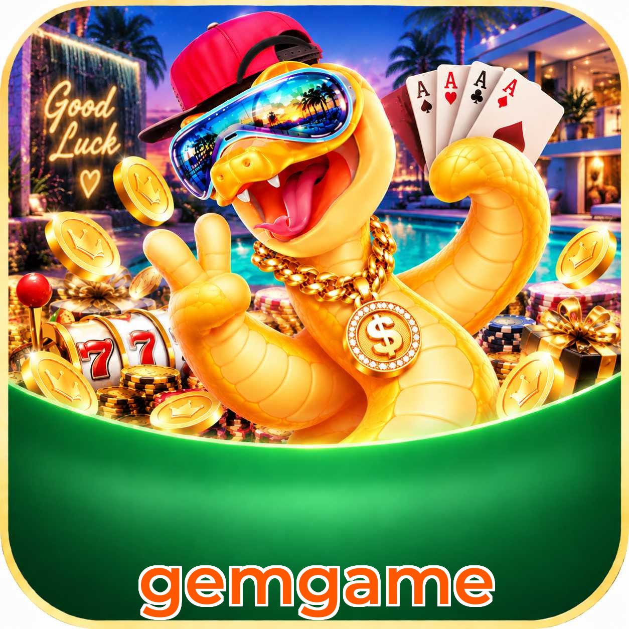 Mobile App Download