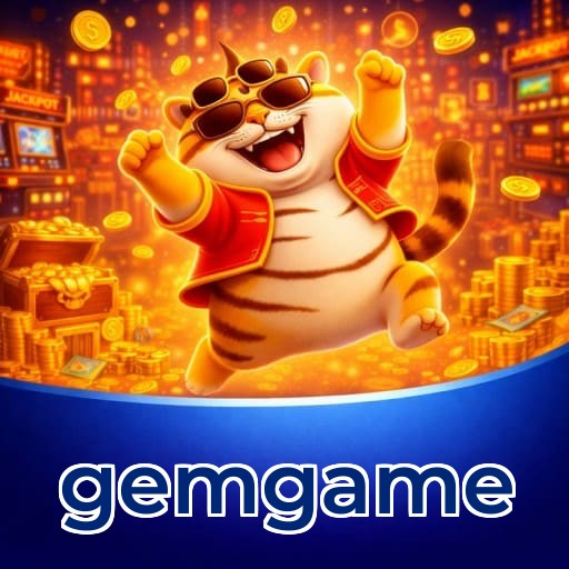 Resumo visual de bônus e campanhas gemgame