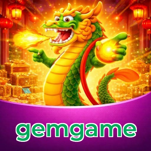 Comparação app mobile e versão web gemgame