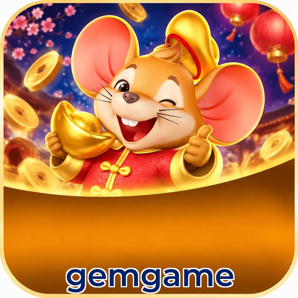 gemgame