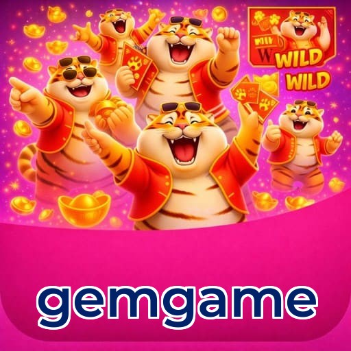 Jackpots em slots