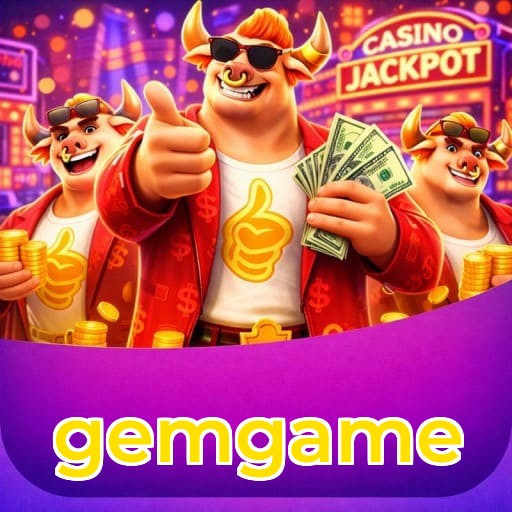 Gerente de conta