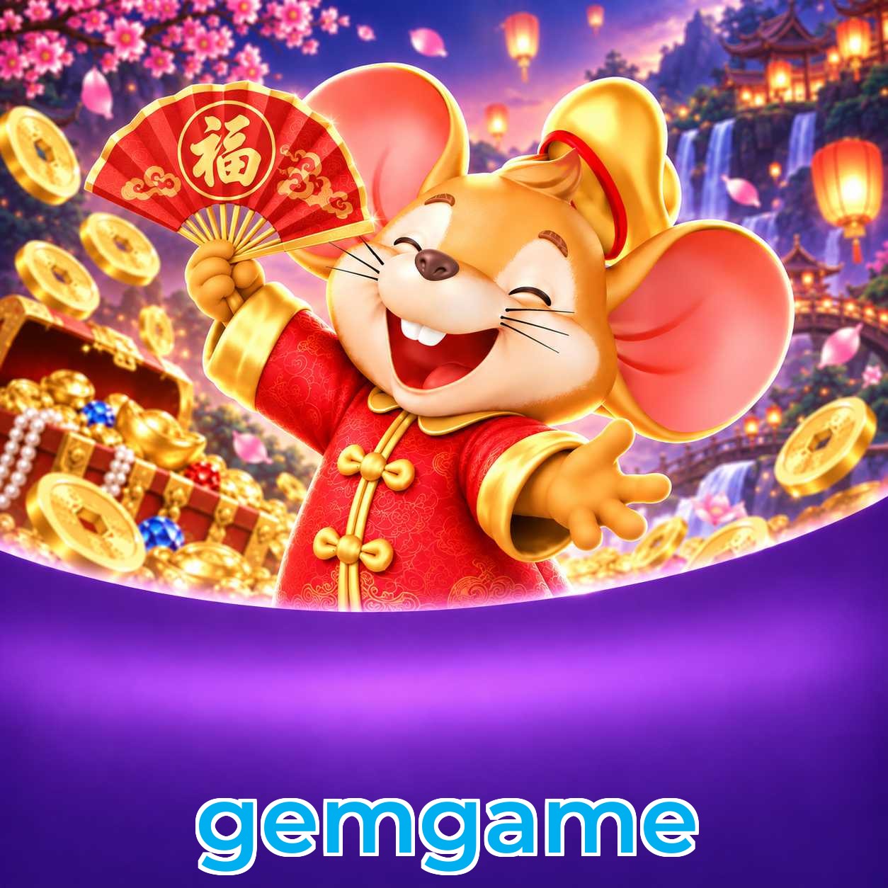 Game Interface