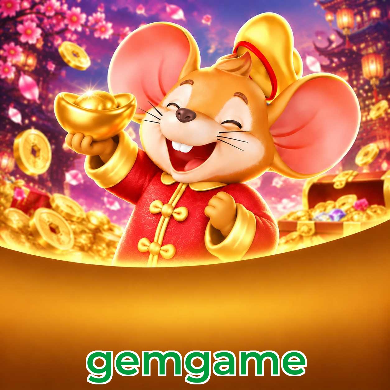Sweet Bonanza gameplay durante teste mostrando feature de free spins