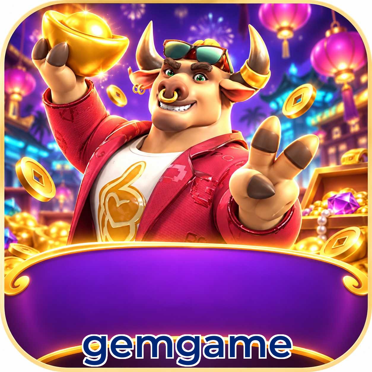 Jogos Mobile Otimizados com Controles Touch