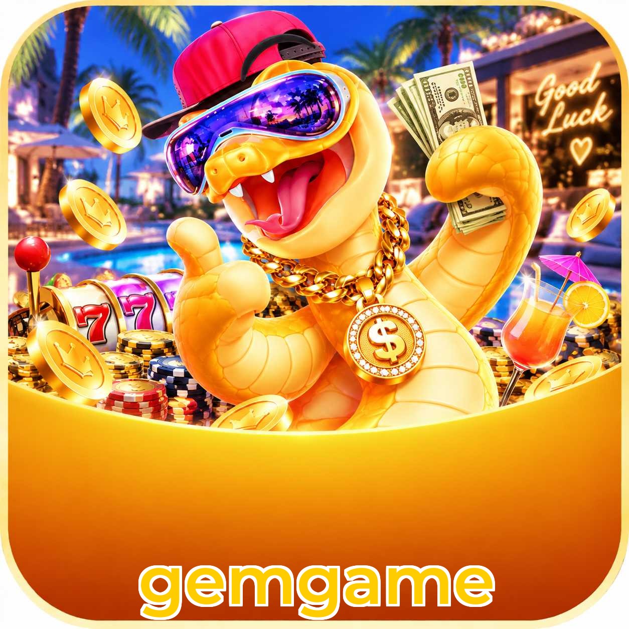 Bet Welcome Bonus