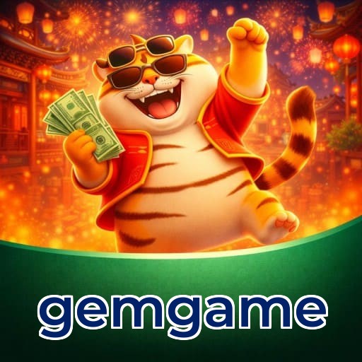 Volatilidade de slots