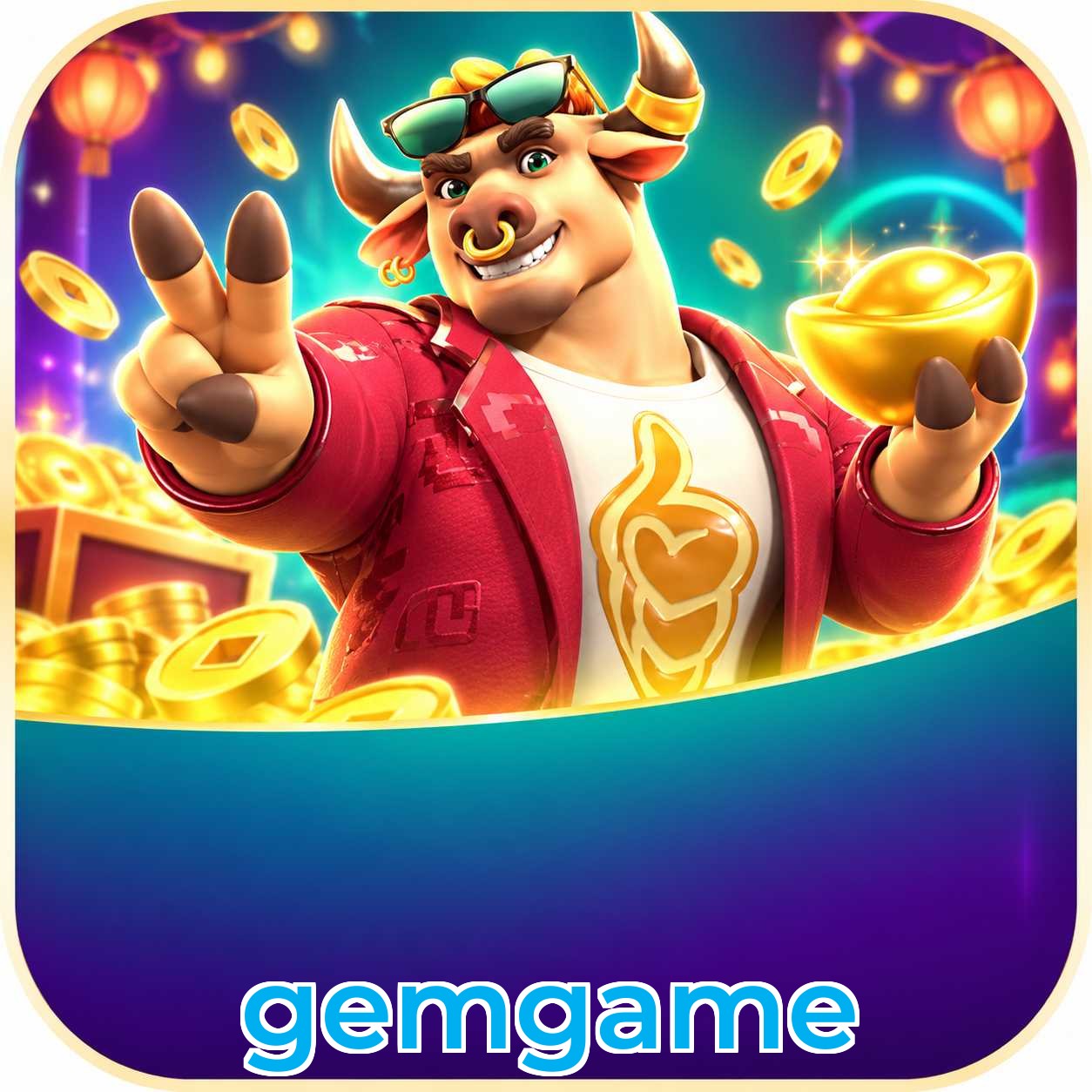 Fortune Rabbit Slot