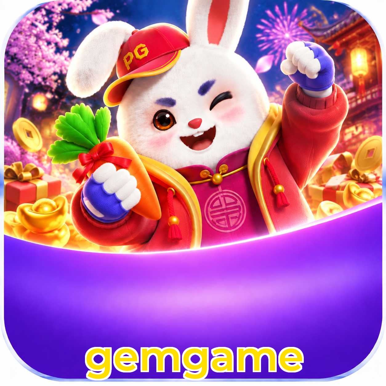 gemgame
