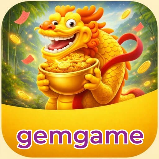 Instalação Android gemgame